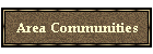 Area Communities