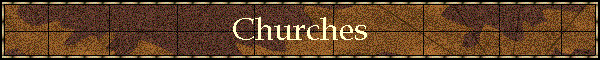 Churches