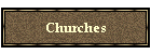 Churches