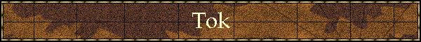 Tok