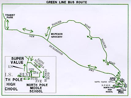 gline.jpg (24864 bytes)