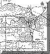 Map of Fairbanks (thumbnail)