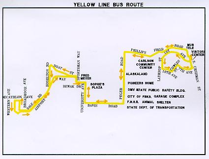yline.jpg (22144 bytes)